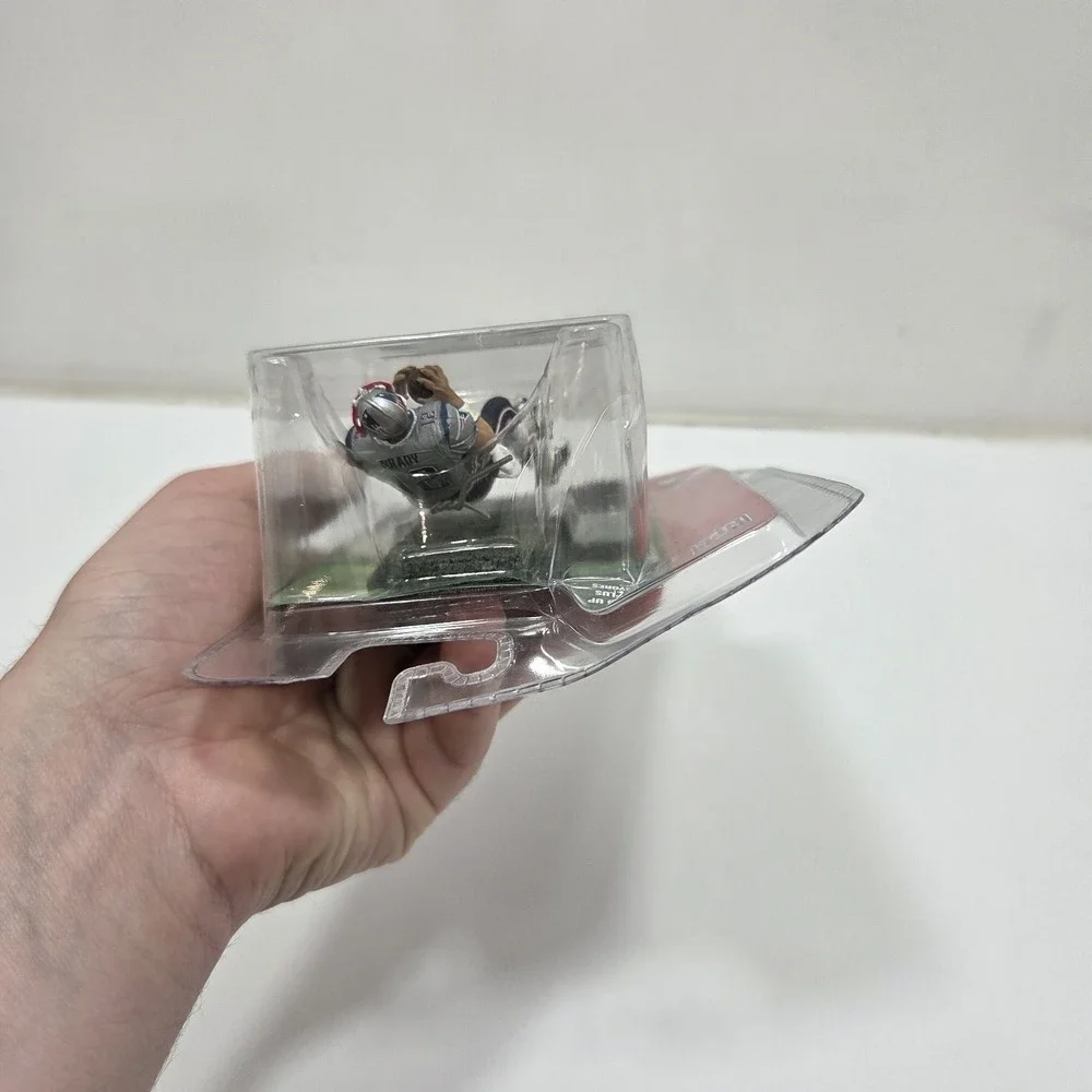 McFarlane Toys as sold
